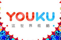 [详细教程]云浮 公司_哔哩哔哩